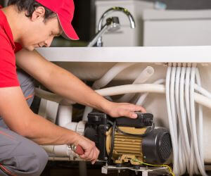 About Sewer Line Replacement Cubero, NM